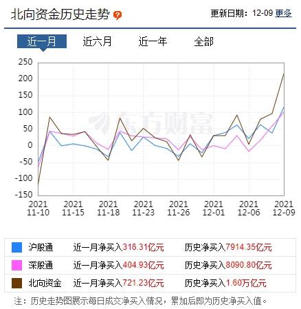 中国个人购买外汇怎么交易_外汇交易 个人_外汇外汇调期交易