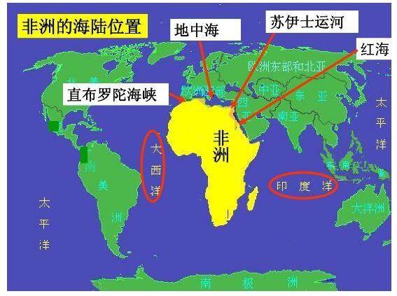 苏伊士运河属于哪个国家管辖苏伊士运河属于哪个国家