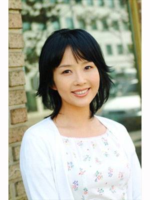 崔真实事件真相崔真实一家魔咒