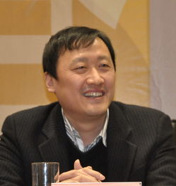 军神李翔事件原帖军神李翔是谁