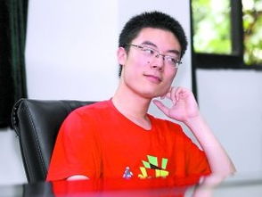 军神李翔事件原帖军神李翔是谁