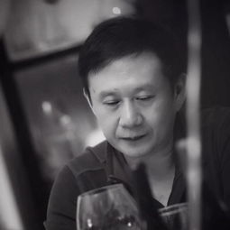 朱威廉童星,朱威廉个人资料_竞价网