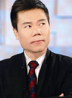 司马南