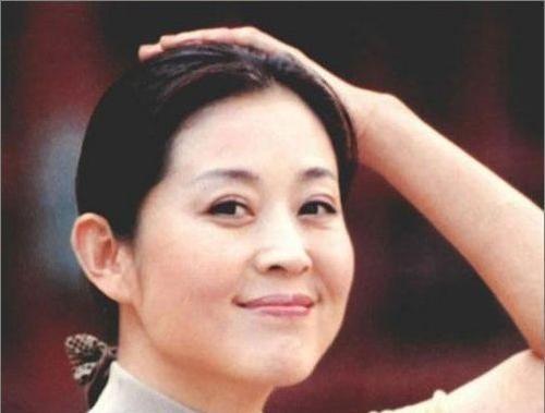 倪萍近况如何,倪萍近况照片_竞价网