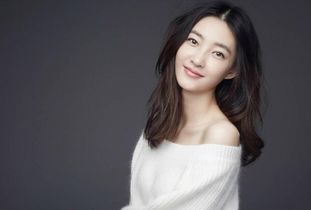 王丽坤多少岁王丽坤多少岁老公