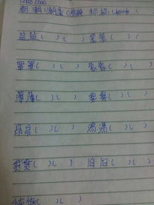 构,饰,蹲,凤,序,例,率,觅,耸,踏,倘,绘,谐,寄,眠的拼音和