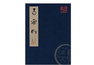 卜怎么读姓氏pu卜怎么读姓氏pu组词