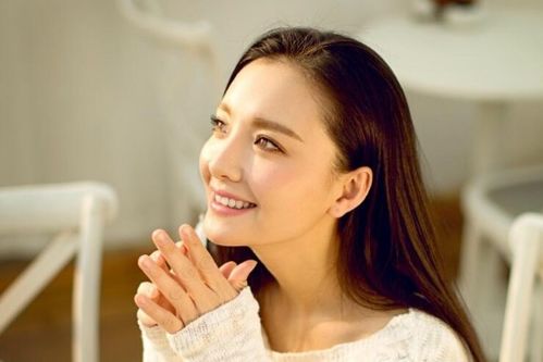 孙茜个人资料年龄