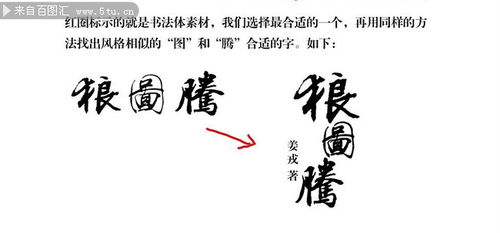 书法的几种字体书法的几种字体名称