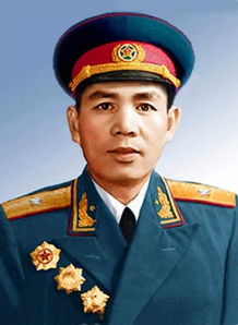 丁盛,丁世方,丁先国,丁武选,丁荣昌,丁莱夫,卜万科,于权伸,万振西