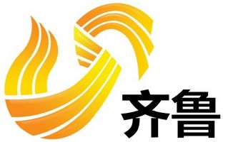 齐鲁台为什么变成了山东电视台齐鲁频道,而且以前