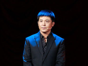 孙涛个人资料简介孙涛个人资料简介及身高