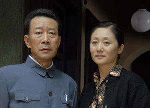 于海丹个人资料于海丹个人资料简介