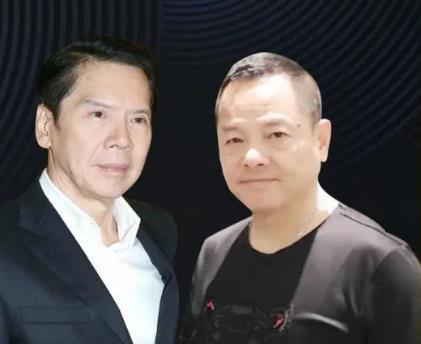 澳门崩牙驹简介澳门崩牙驹是谁