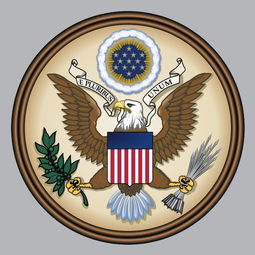 我国的国徽,是由五星,天安门,齿轮和谷穗组成,其中五星和背景红代表