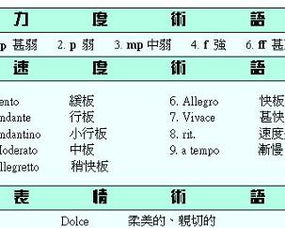 poco animato意思是稍微活泼地,是音乐术语中的表情术语.