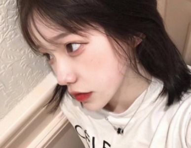网名女生霸气冷酷好听 霸气冷酷的网名不是男孩子的专利,女孩子也可以