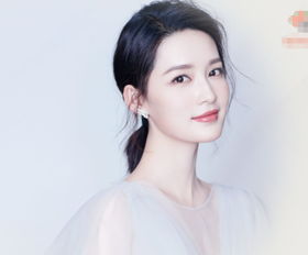 1,李念 李念,1985年5月30日出生于湖北省荆门市京山县,中国内地女演员