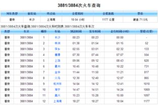 k257次列车天津至成都经过哪些站