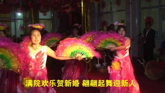 求《酒结良缘》里的女主角可心的资料