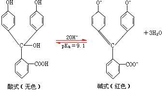 氧化钙的化学式氧化钙的化学式怎么写