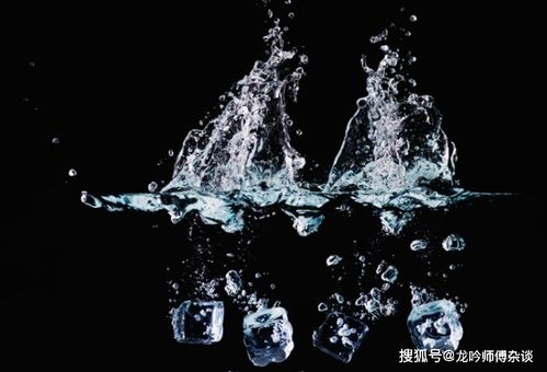 应该是,喜神金,用神水,合起来叫喜用神:金水.