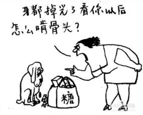 学画漫画入门教程如何学会画漫画人物