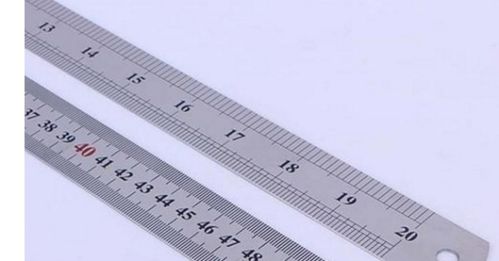 7寸照片尺寸多少厘米