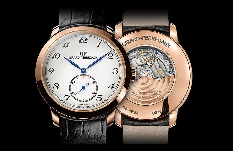 世界名表品牌标志图片大全,世界名表品牌排行榜前50名_竞价网