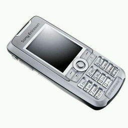 索尼爱立信手机图片,索尼爱立信手机忘记密码怎么解锁_竞价网