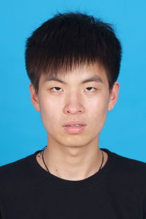 一寸照像素一寸照两寸照