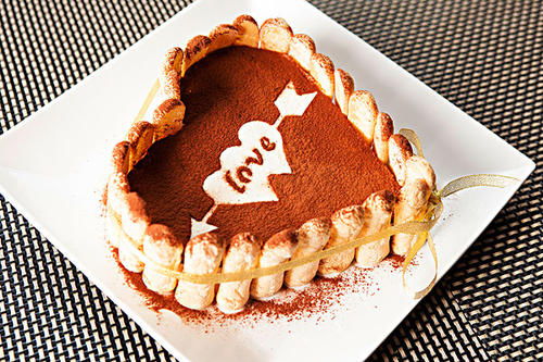    Ԣʲô