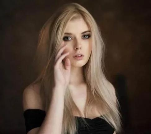 俄罗斯和乌克兰男女比例