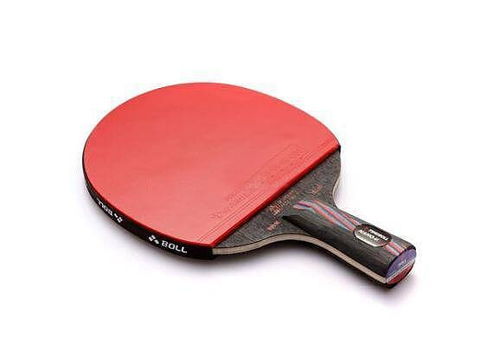 蝴蝶乒乓球拍官网蝴蝶乒乓球拍日本