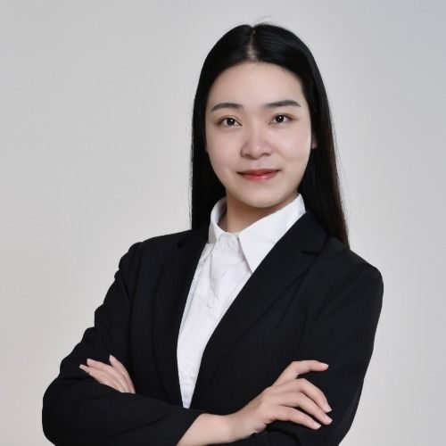 胡磊胡鑫胡磊长房集团简历