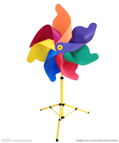 overflow樱花风车网变成黑皮肤和朋友做了风车网