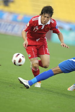 张琳芃个人资料张琳芃纹身