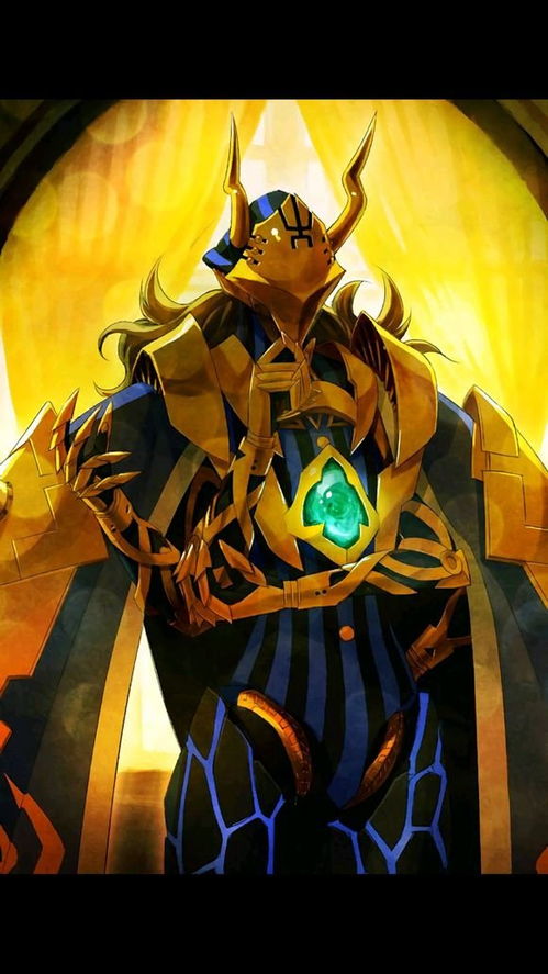 lol提亚马特是什么 提亚马特攻击特效介绍