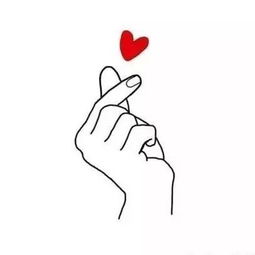 将心比心什么意思解释以心换心将心比心什么意思