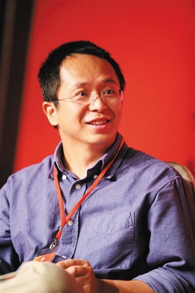 周鸿山东能源周鸿广西