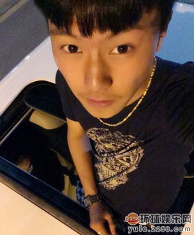 了本期城市主人公是来自陕西视钱如土的王晨正和来自丹东毒舌王张赢天