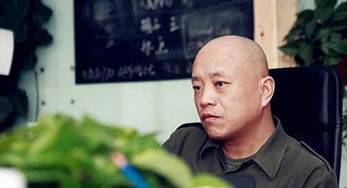 黄章晋知乎黄章晋公知