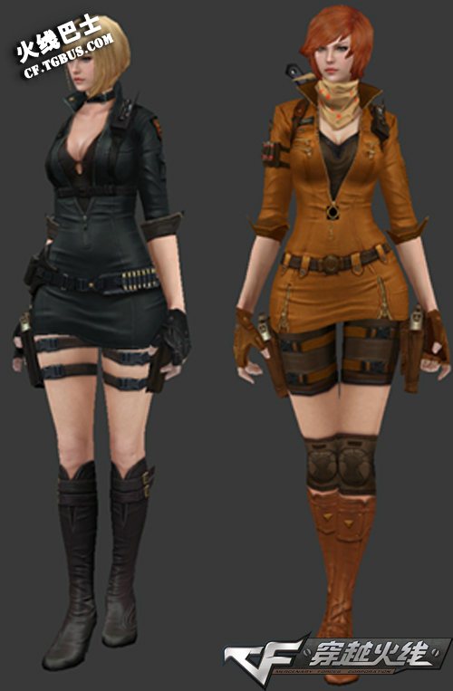 穿越火线里的曼陀罗多少钱?