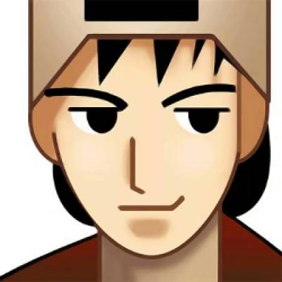 跪求qq经典头像