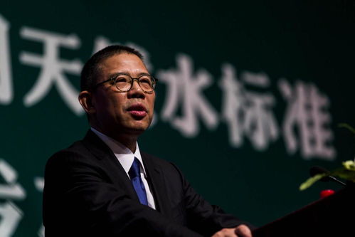 钟睒睒身价多少亿美元合人民币钟睒睒身价将随农夫山泉上市飙升至