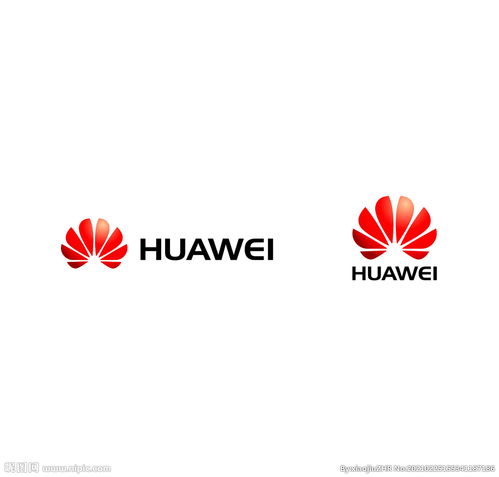 华为logo含义华为logo的含义及寓意