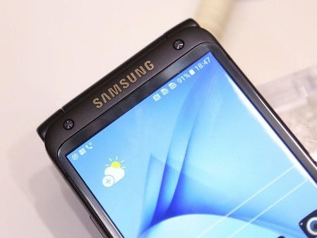 t560三星上市时间（三星galaxy tab e t560） t560三星上市时间（三星galaxy tab e t560）「三星t560参数」 行业资讯