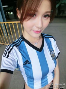 夏一可照片杨画夏一可照片斗鱼