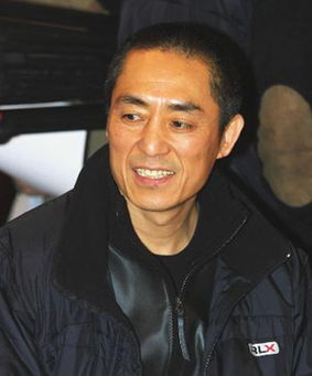 张艺谋,1950年4月2日出生于陕西西安,中国电影导演,"第五代导演"代表