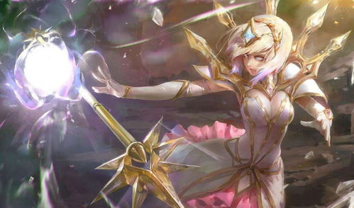 大元素使拉克丝多少钱大元素使拉克丝豪华版和普通版